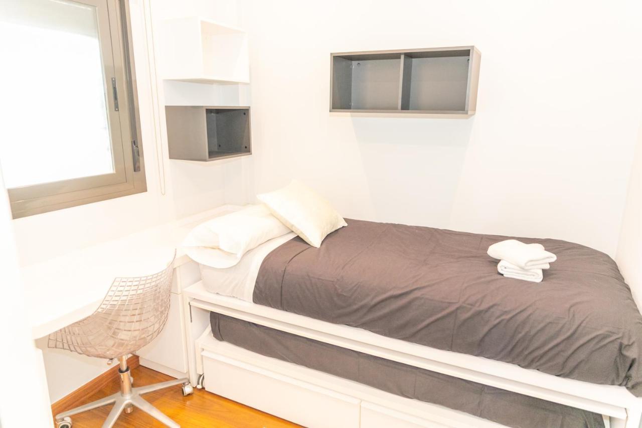 Apartamento Vistas De Rajamanta - Garaje, Terraza, Playa Barbate Dış mekan fotoğraf
