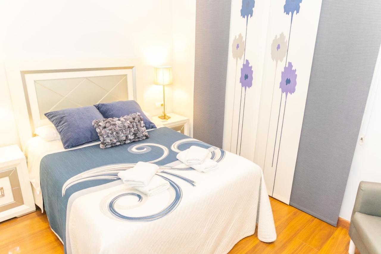 Apartamento Vistas De Rajamanta - Garaje, Terraza, Playa Barbate Dış mekan fotoğraf